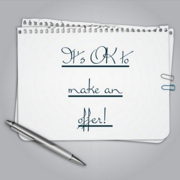 Maggie Sweet Trousers / 5 For $20 - Picture 4 of 4